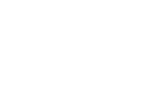 RANDSTAD