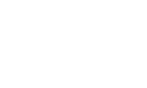 METARH +Humana