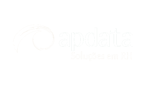 APDATA 