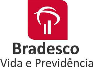 BRADESCO VIDA E PREVIDÊNCIA