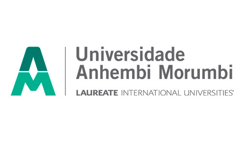 Universidade Anhembi Morumbi