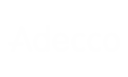 ADECCO BRASIL
