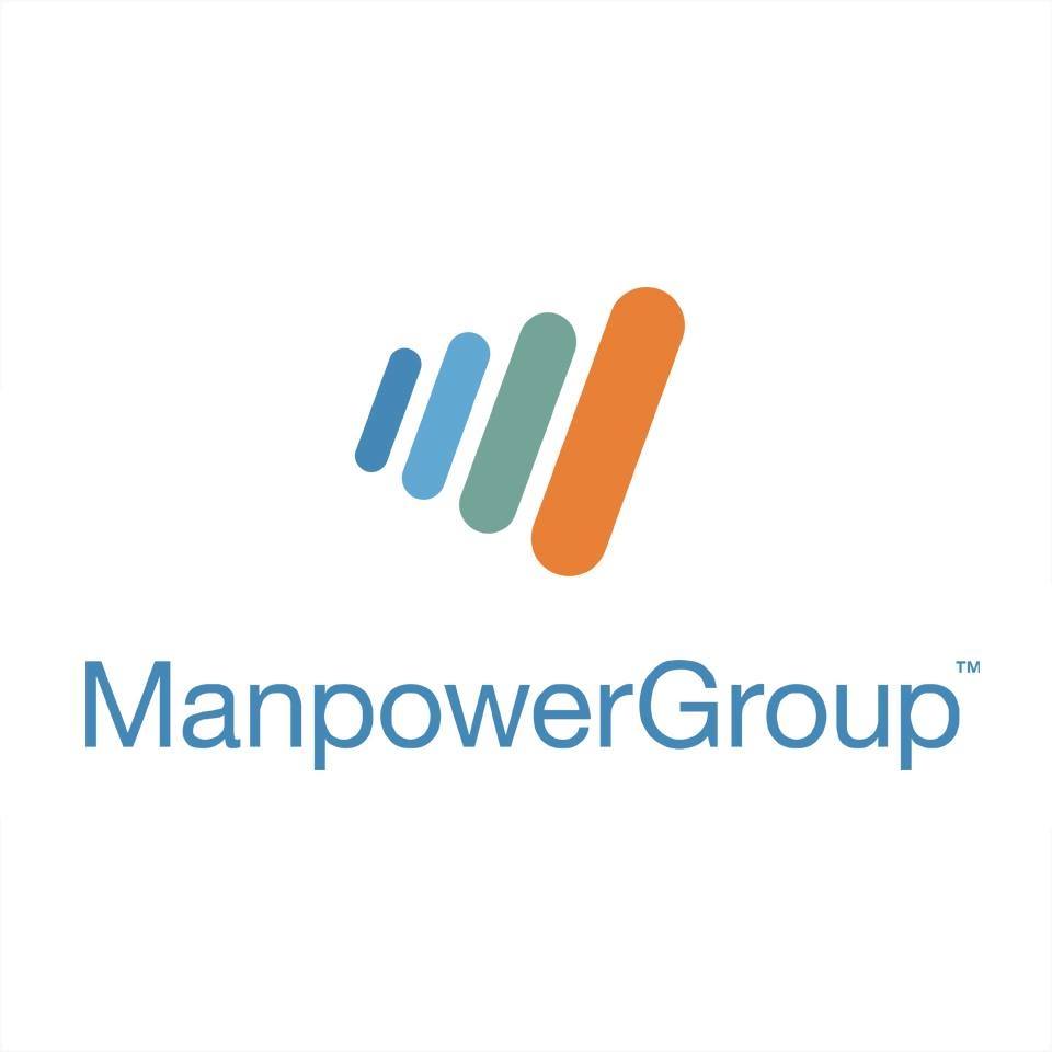 MANPOWERGROUP