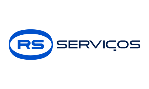 RS Serviços