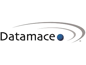 DATAMACE