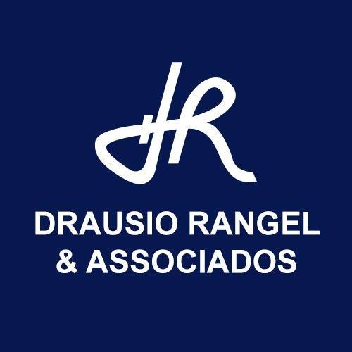 DRAUSIO RANGEL 