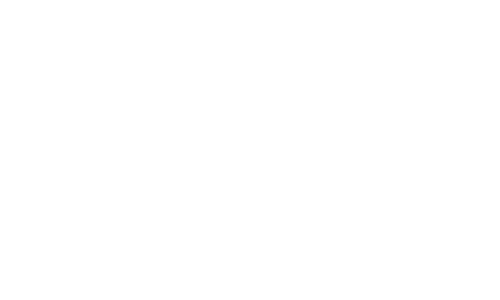 NewValue
