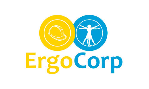 ERGOCORP 