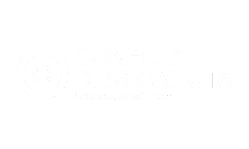 Conecta & Desconecta Soft Trade