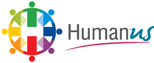 HUMANUS