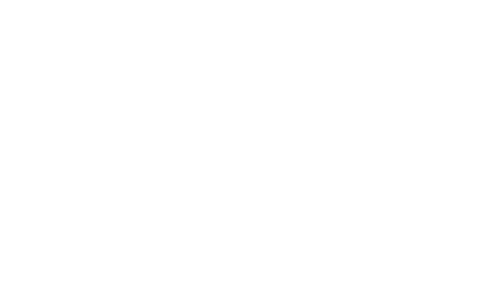 Grupo Petrópolis