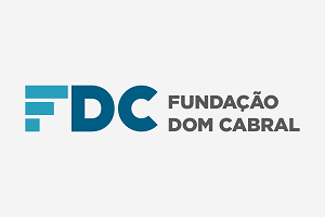 FUNDAÇÃO DOM CABRAL