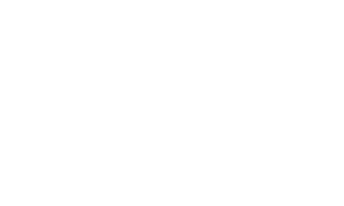 GOCIL 