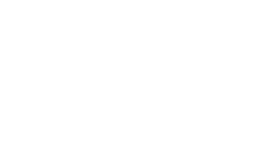 SOMPO SEGUROS