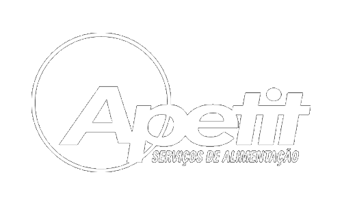 APETIT