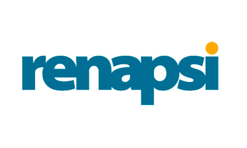 RENAPSI