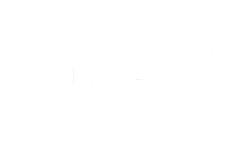 GRUPO GPS
