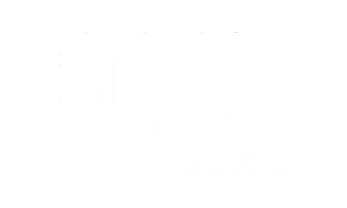 GooRoo