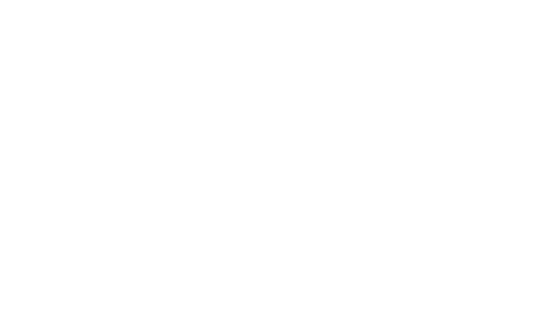 TOP EMPLOYERS