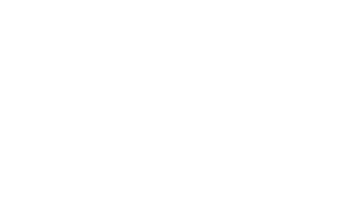 Pandapé