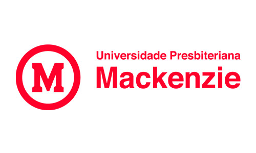 UNIVERSIDADE MACKENZIE