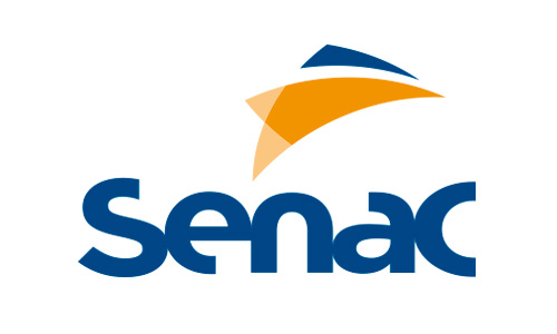 SENAC SP