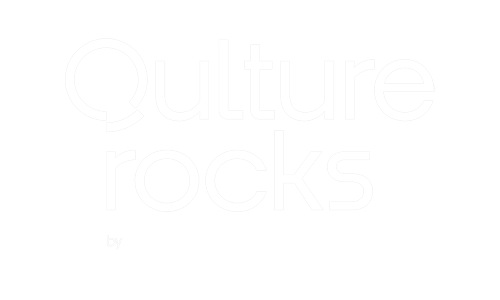 Qulture Rocks