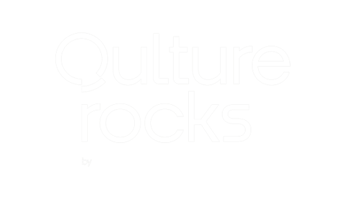 Qulture Rocks