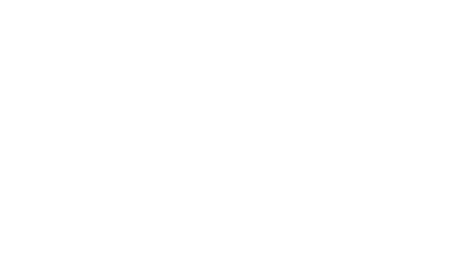 Emeritus
