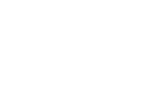 Emeritus
