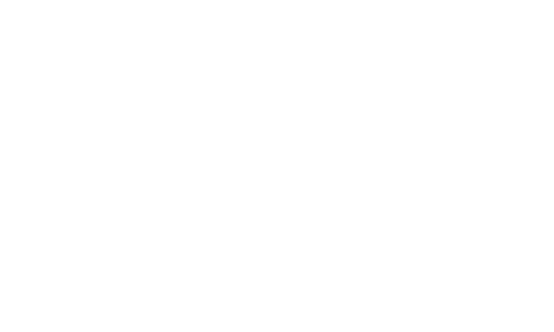 TNT Sport