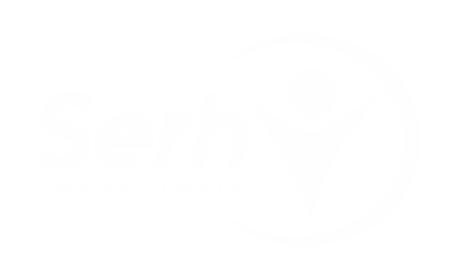 Serh Consultoria