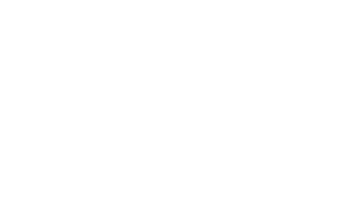 Connect Executive Hub