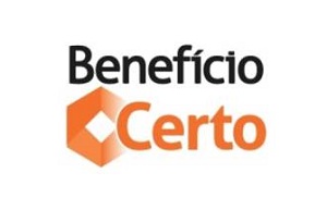 BENEFICIO CERTO