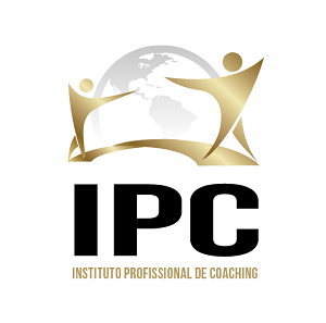 INSTITUTO PROFISSIONAL DE COACHING