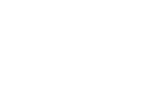 SETRATA