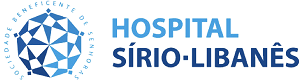 HOSPITAL SÍRIO-LIBANÊS