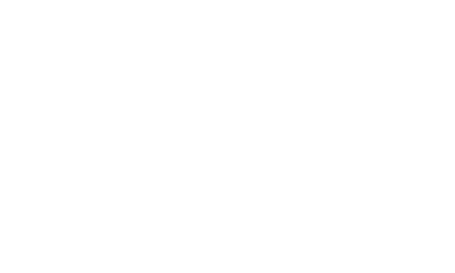 MEDNET SAÚDE OCUPACIONAL