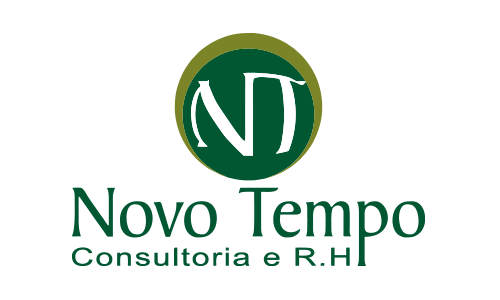 NOVO TEMPO RH