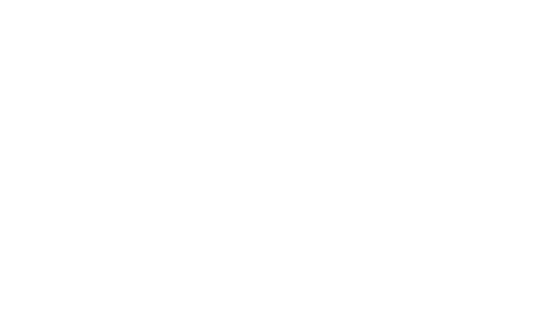 Starbem