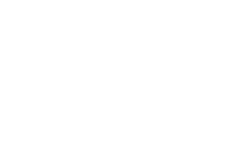 Dot Digital Group