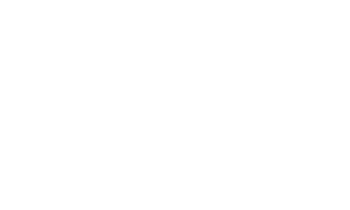 Biosfera Copastur 