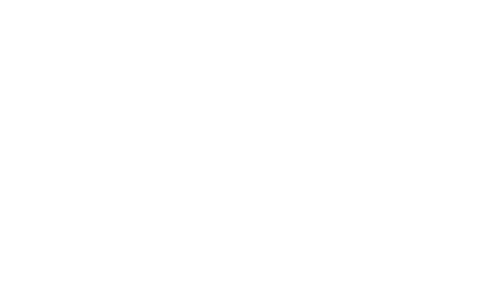 Xipp