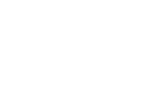 Xipp