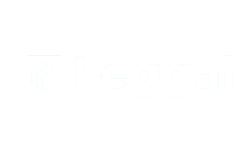 Leggal