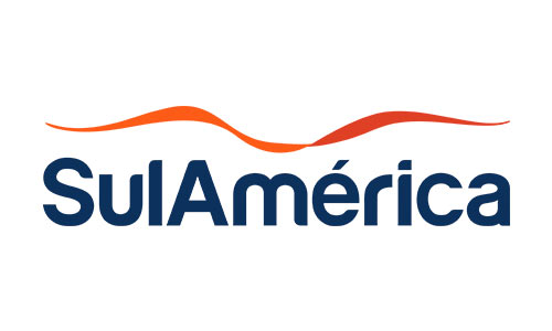 Sulamerica