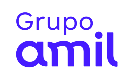 GRUPO AMIL