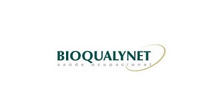 BIOQUALYNET