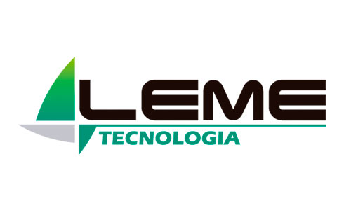 Leme Tecnologia