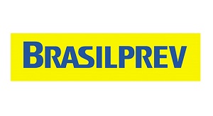 BRASILPREV